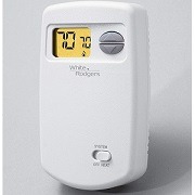 5 Best 2-Wire Thermostats Reviews (Digital, Programmable & Non)