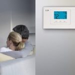 5 Best Lux Thermostat Models To Buy In 2019 Reviews & More