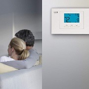 5 Best Lux Thermostat Models To Buy In 2022 Reviews & More