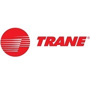 5 Best Rated Trane Thermostat Models On Sale In 2019 Reviews