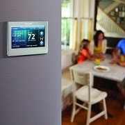 5 Best Value Programmable Thermostat For Sale In 2019 Reviews