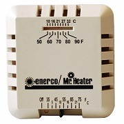 5 Top Rated Non-programmable Thermostat Models For Sale Reviews