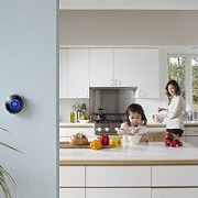 All Nest Smart Thermostat Models For Sale & Reviewed By Expert