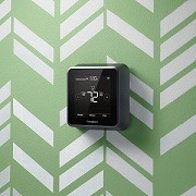 Best 5 Digital & Programmable Thermostats For Sale Reviews 2019