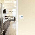 Best 5 Line Voltage Thermostats On The Market In 2019 Reviews
