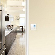 Best 5 Line Voltage Thermostats On The Market In 2022 Reviews