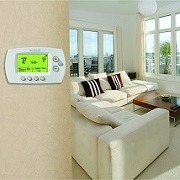 Best Heating And Cooling Thermostats Reviewed In 2022 By Expert