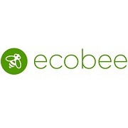 Ecobee Smart Thermostat Models Reviews Ecobee3, Lite & Ecobee4