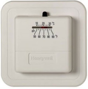 Honeywell CT30A1005 CT30A Thermostat
