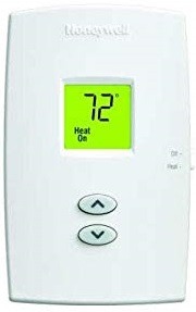 https://www.thermostatsadvice.com/wp-content/uploads/2019/01/Honeywell-TH1100DV1000-Digital-2-Wire-Heat-Only.jpg