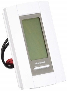 Honeywell TL8230A1003 Thermosta