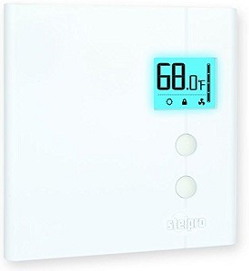 Stelpro Electronic Thermostat