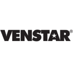 Top 3 Venstar Thermostats Reviews (Programmable & Non-Prog.)