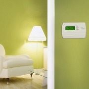 Top White Rodgers Thermostats For Sale In 2019 Reviews By Expert