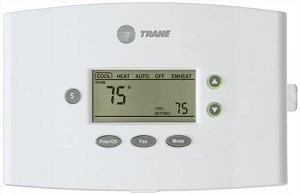 Trane TCONT402AN32DAA Thermostat