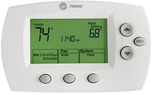 Trane TCONT602AF22MAA Thermostat