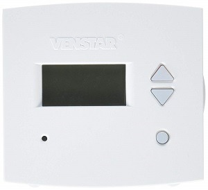 Venstar T1800 Programmable Thermostat