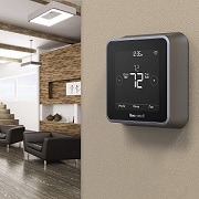 5 Best Honeywell Digital & Touchscreen Wi-Fi Thermostat Reviews