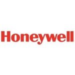 Best 5 Honeywell Thermostat Models For Sale In 2019 Reviews