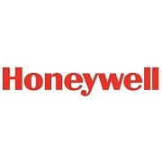 Best 5 Honeywell Thermostat Models For Sale In 2019 Reviews