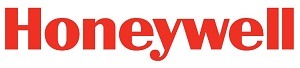 honeywell thermostat models