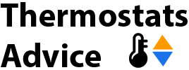 thermostats advice logo